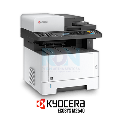 Kyocera Ecosys M2040dn