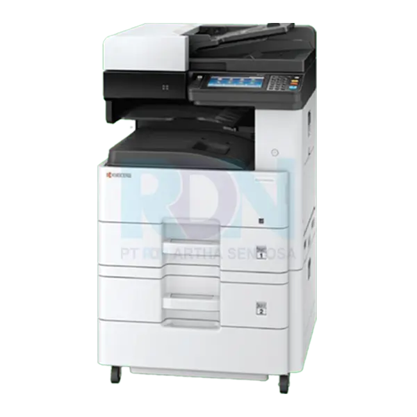 Kyocera ECOSYS M8130cidn