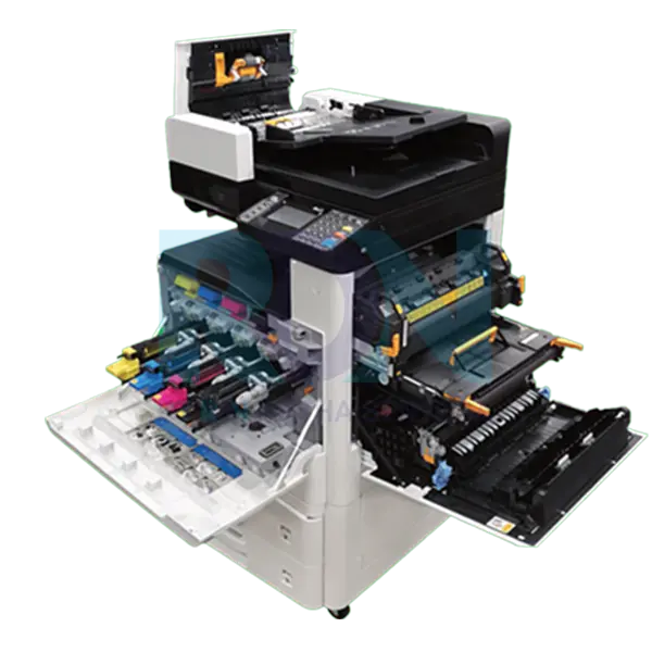 Kyocera ECOSYS M8130cidn