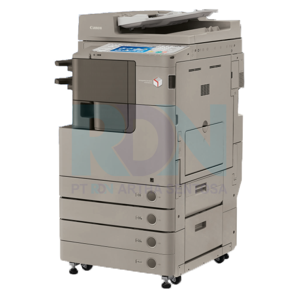 CANON imageRunner ADVANCE IRA 4251