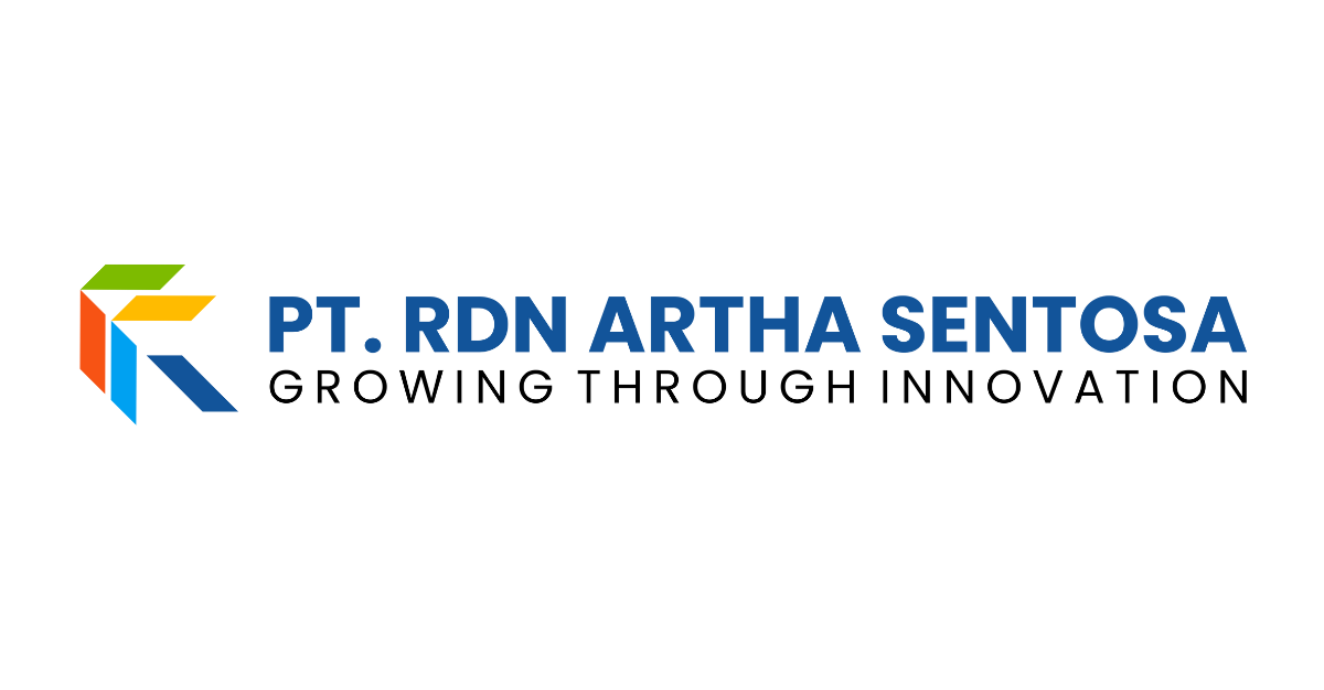 INFO Alamat & Lokasi Baru Kantor PT RDN Artha Sentosa Cirebon
